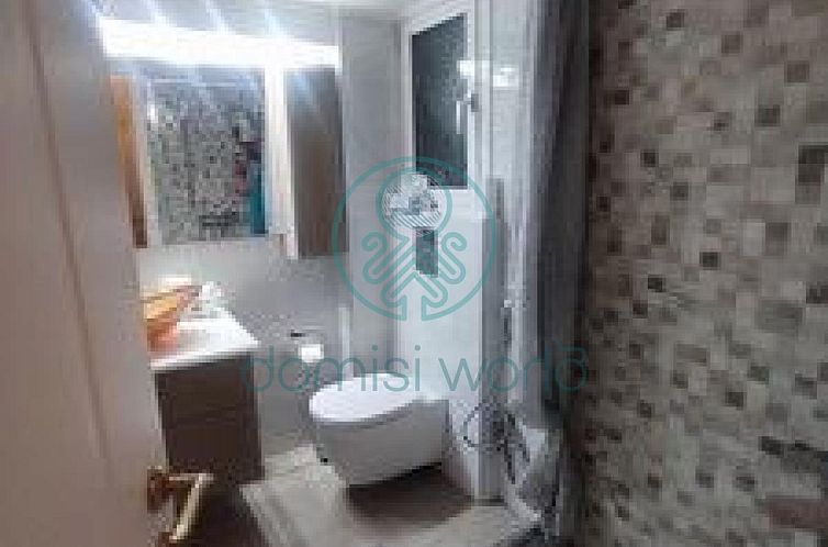 Appartement in Piraeus