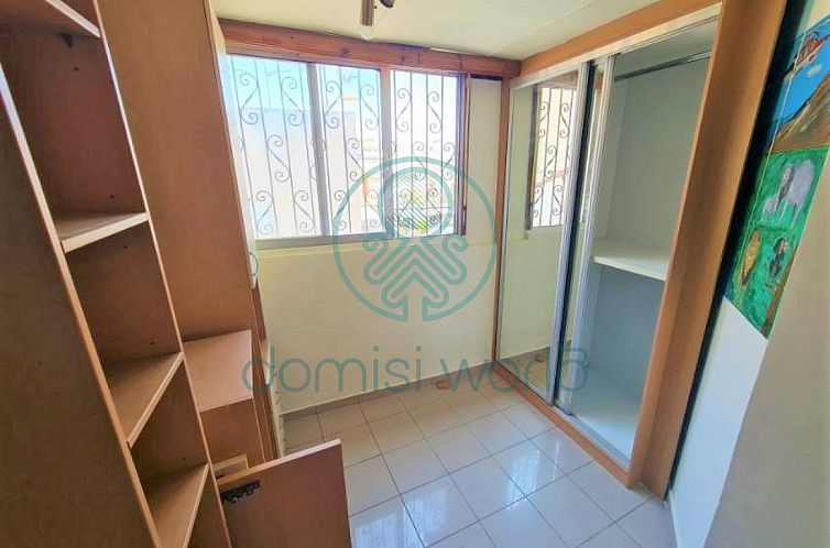 Appartement in Piraeus