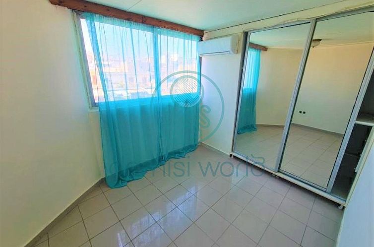 Appartement in Piraeus