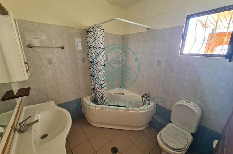 Appartement in Piraeus