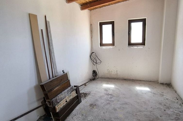 Vrijstaande woning in Porto Rafti