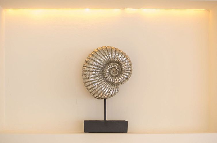 Appartement Stilvolle 2 Schlafzimmer, nur wenige Schritte vo