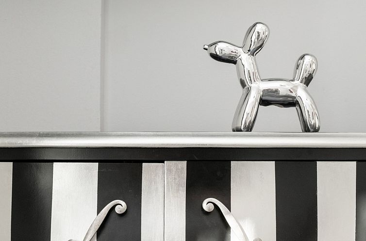 Appartement Athen von unserem Haus aus, wenige Schritte von 