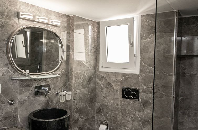 Appartement Athen von unserem Haus aus, wenige Schritte von 