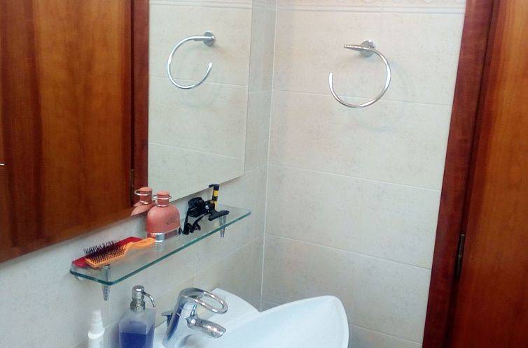 Vakantiehuis Privater Pool Panorama Athen 2 Stockwerk Villa