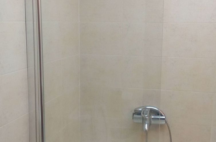 Vakantiehuis Privater Pool Panorama Athen 2 Stockwerk Villa