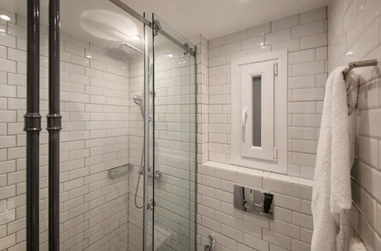 Appartement Pagrati 2 Atemberaubendes Αpartment von gianttr