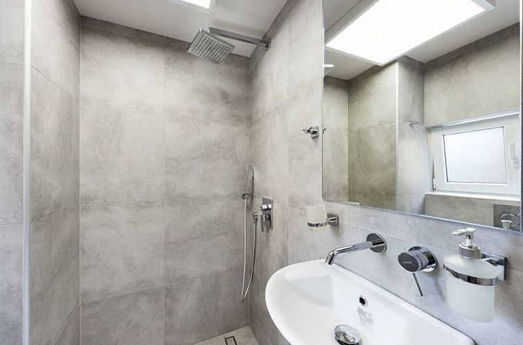 Appartement Feel Good Vibes Apt -Athen