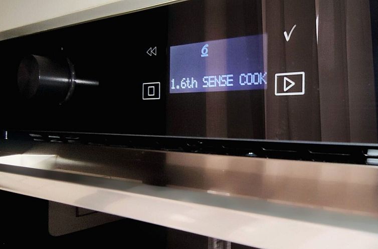 Appartement Feel Good Vibes Apt -Athen