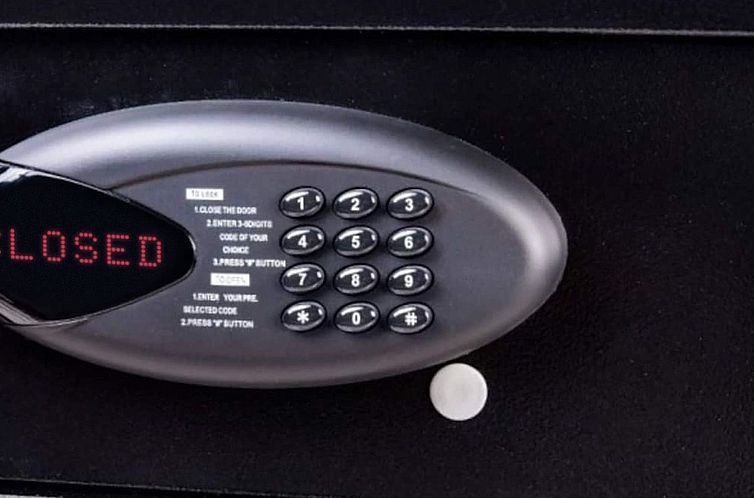 Appartement Feel Good Vibes Apt -Athen