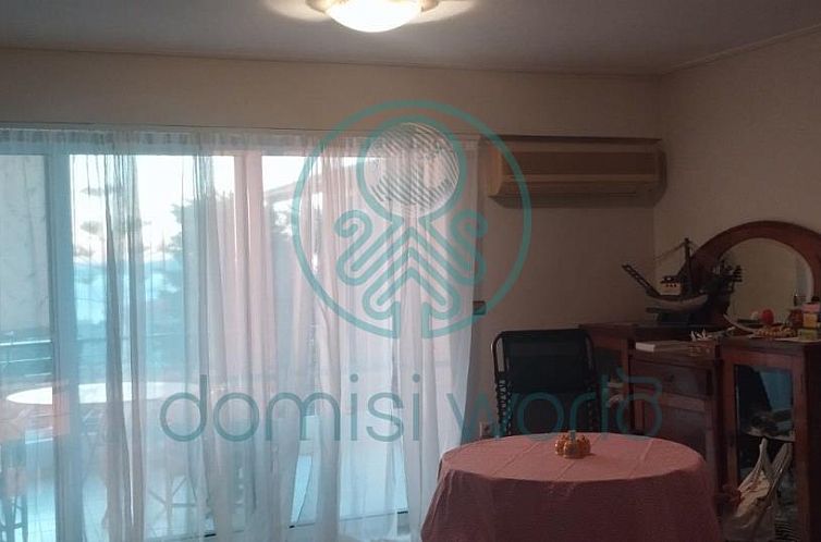 Unterkunft 0592701 - Ferienhaus Attika - Geschakelde woning in Saronida