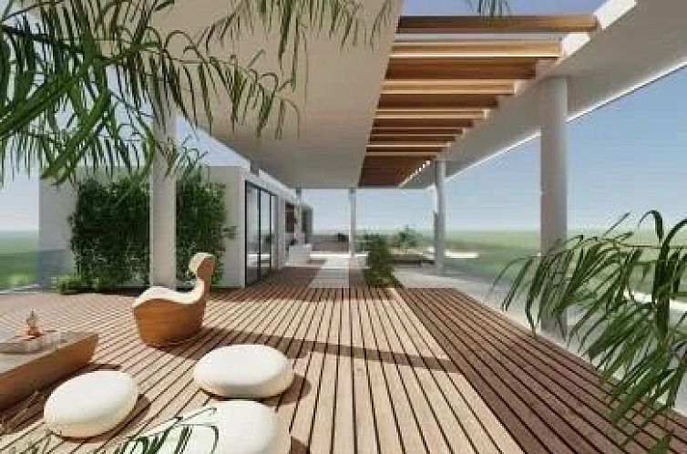 Appartement in Glyfada, Ano Glyfada