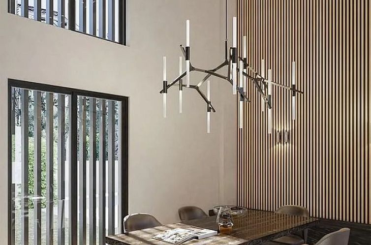 Appartement in Glyfada, Ano Glyfada