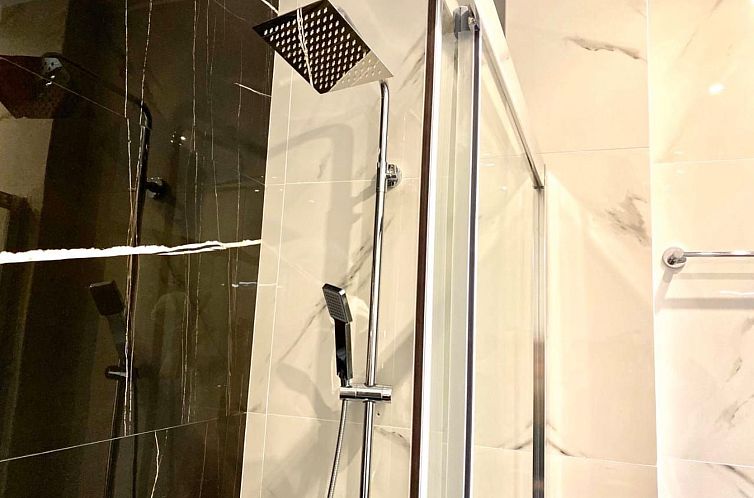 Appartement Elegantes einzigartiges Apartment in Glyfada