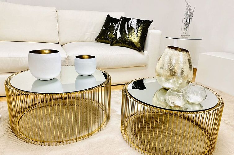 Appartement Elegantes einzigartiges Apartment in Glyfada