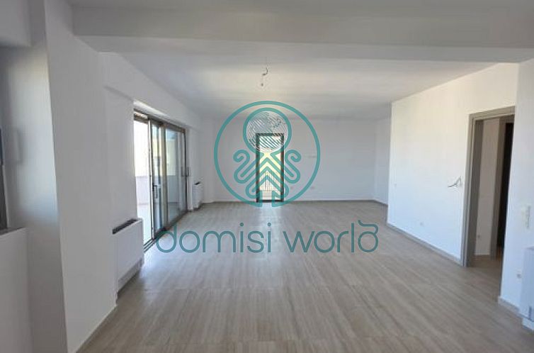Appartement in Voula