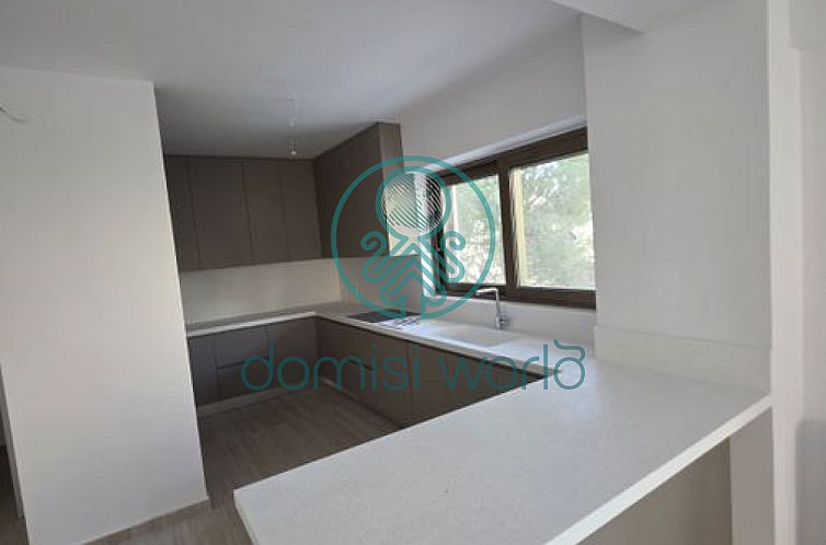 Appartement in Voula