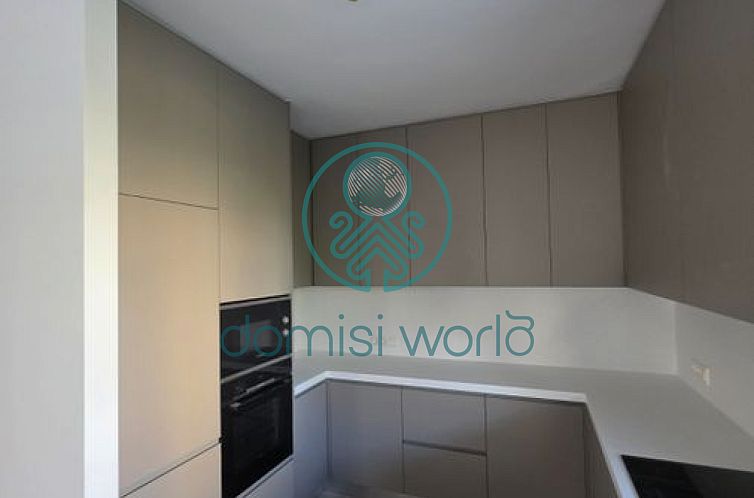 Appartement in Voula