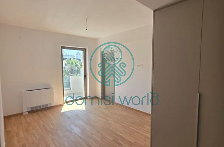 Appartement in Voula