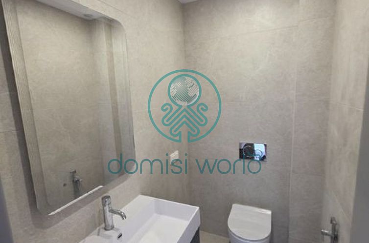Appartement in Voula