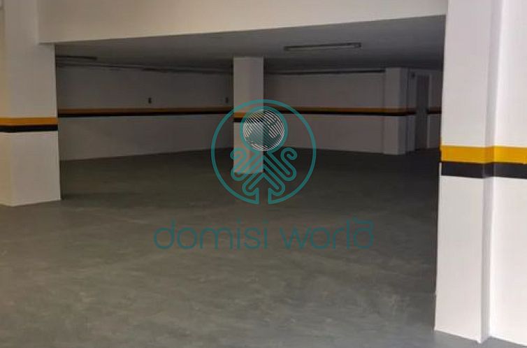Appartement in Voula