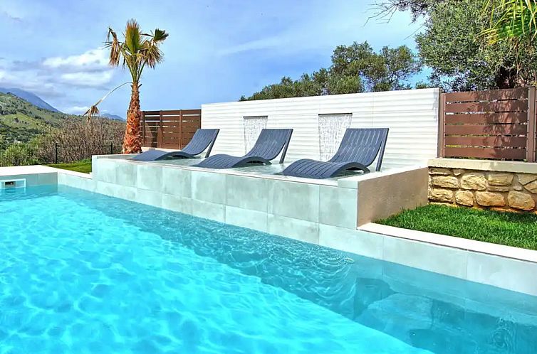 Villa Adonai