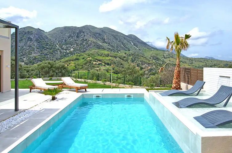 Villa Adonai