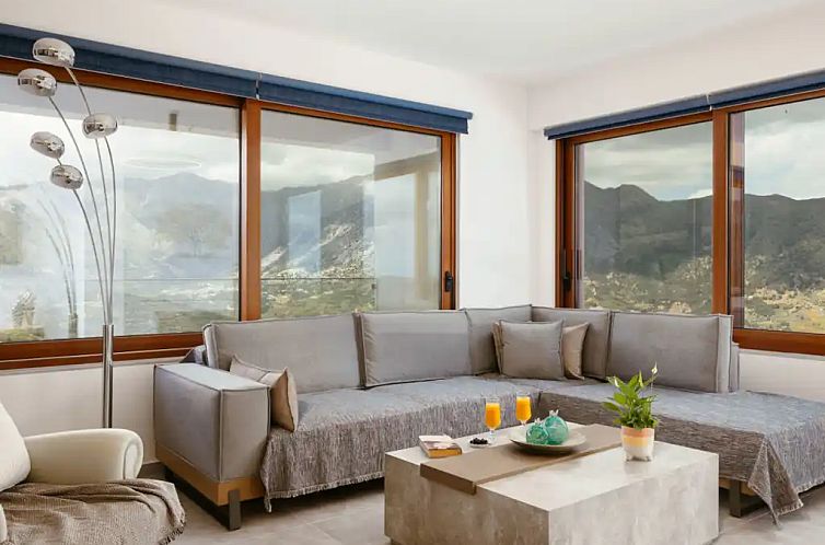 Mountain Dream