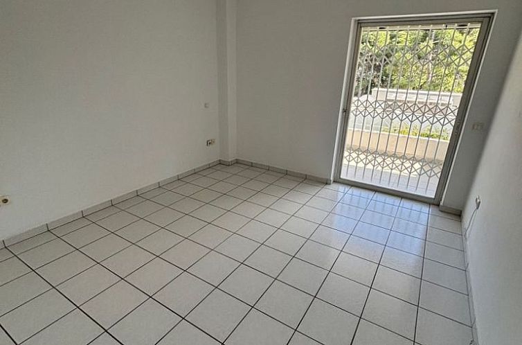 Vrijstaande woning in Ekali