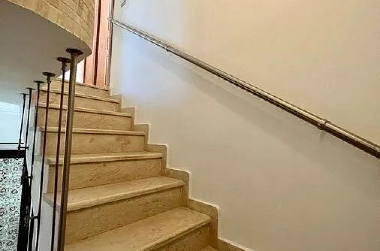 Geschakelde woning in Vari