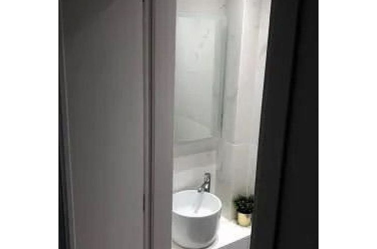 Appartement in Pagkrati, Alsos Pagkratiou