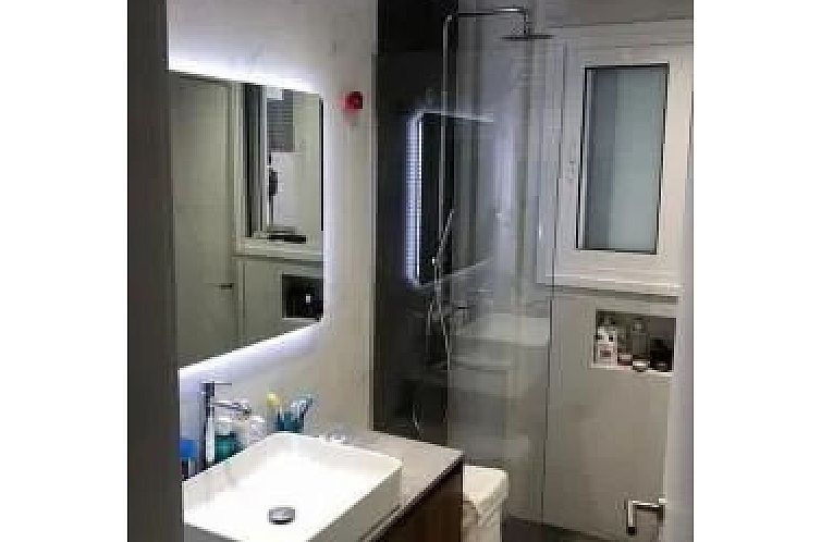 Appartement in Pagkrati, Alsos Pagkratiou