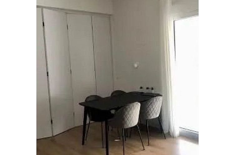 Appartement in Pagkrati, Alsos Pagkratiou