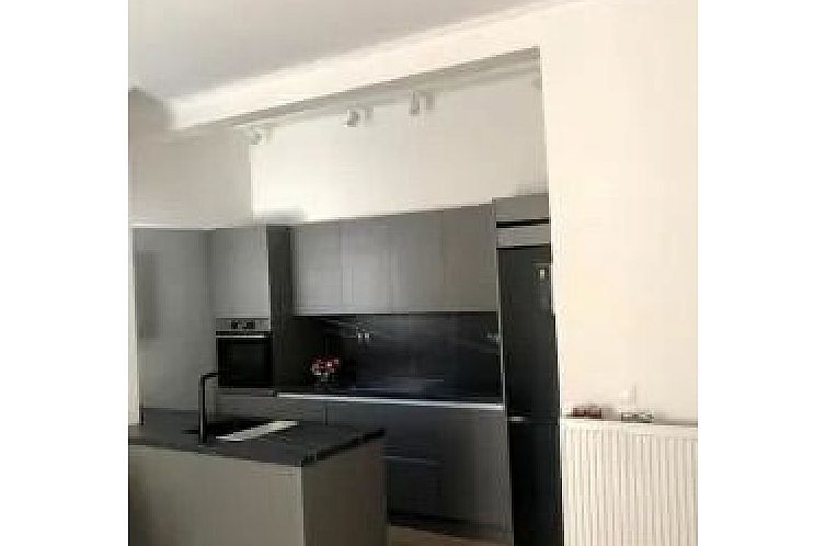 Appartement in Pagkrati, Alsos Pagkratiou