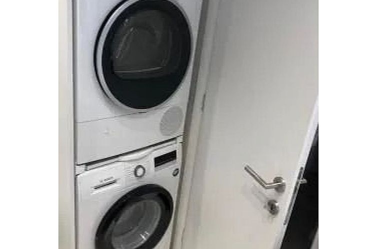 Appartement in Pagkrati, Alsos Pagkratiou