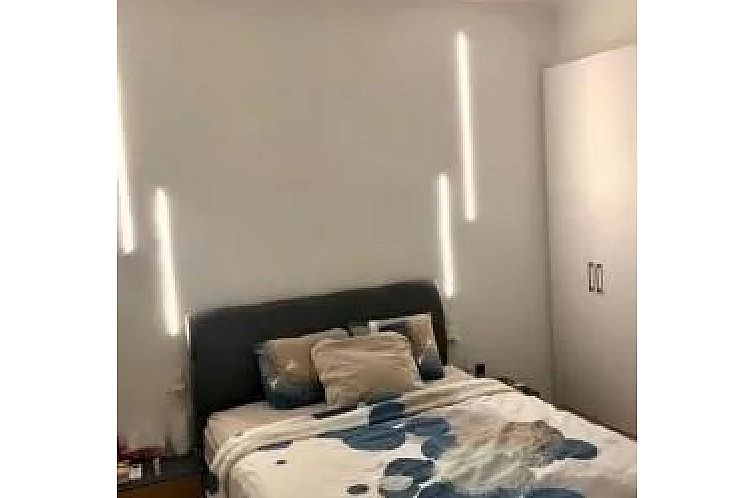 Appartement in Pagkrati, Alsos Pagkratiou