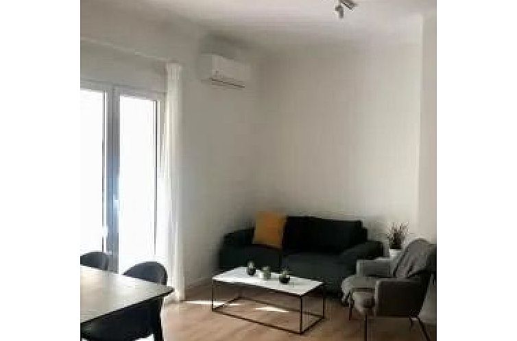 Appartement in Pagkrati, Alsos Pagkratiou