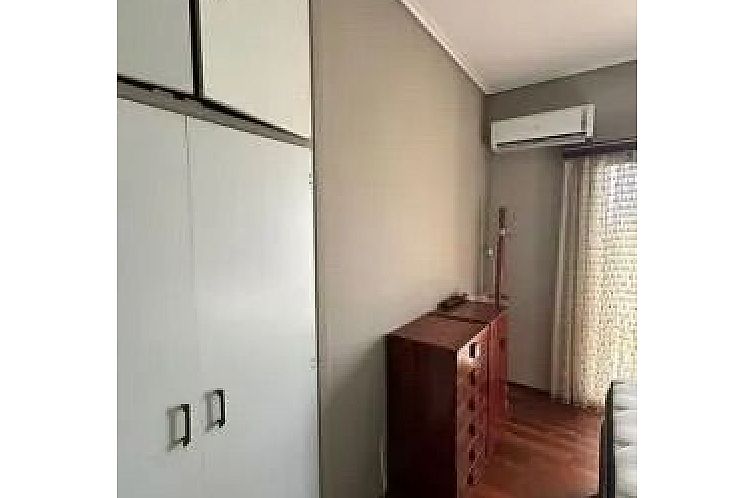 Appartement in Pagkrati, Alsos Pagkratiou