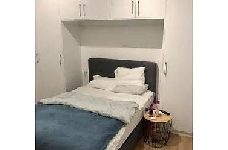 Appartement in Pagkrati, Alsos Pagkratiou
