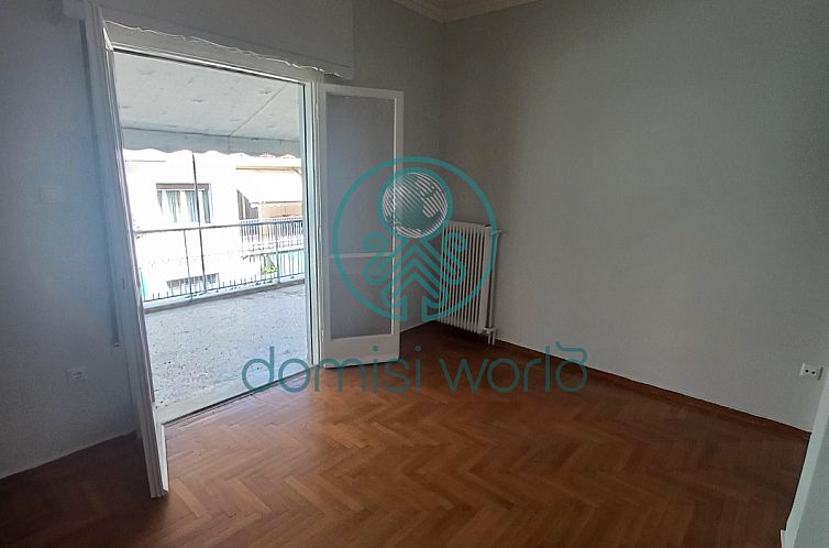 Guest house 0597101 - Apartment Attica - Appartement in Filopapou