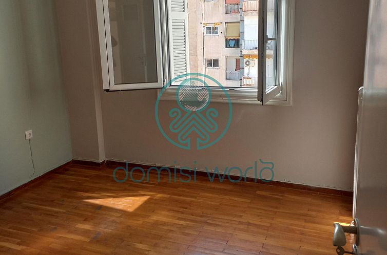 Appartement in Filopapou