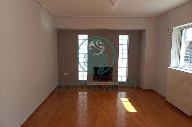 Appartement in Ano Nea Smyrni