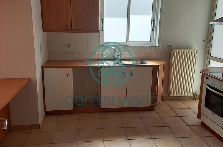 Appartement in Ano Nea Smyrni