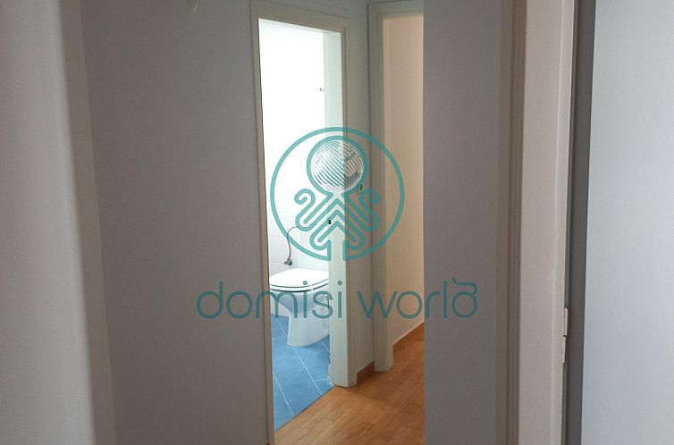 Appartement in Ano Nea Smyrni