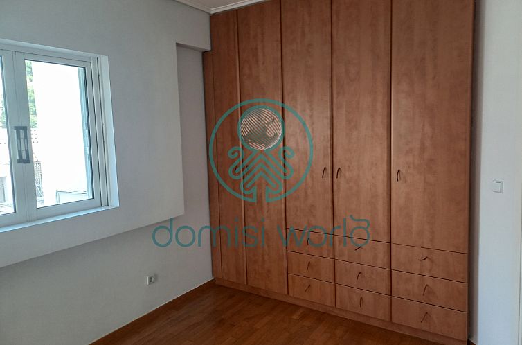 Appartement in Ano Nea Smyrni