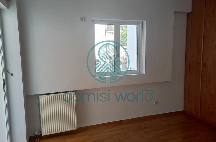Appartement in Ano Nea Smyrni
