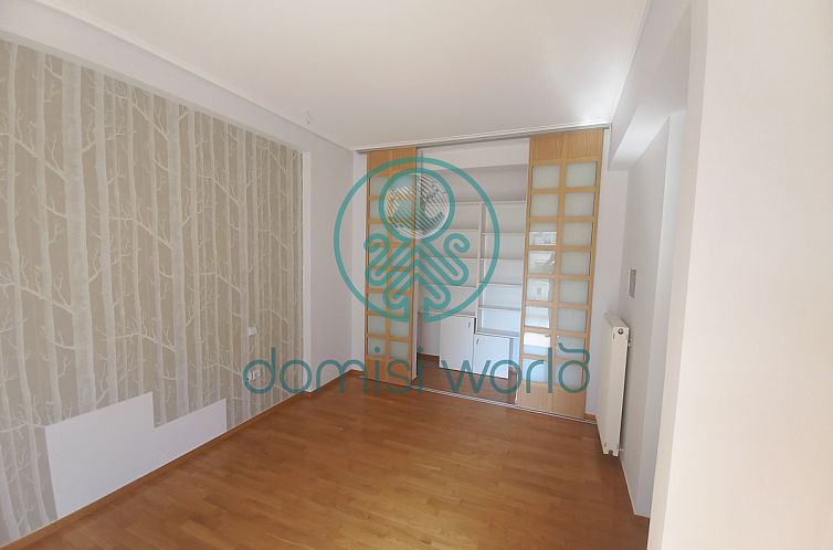 Appartement in Ano Nea Smyrni