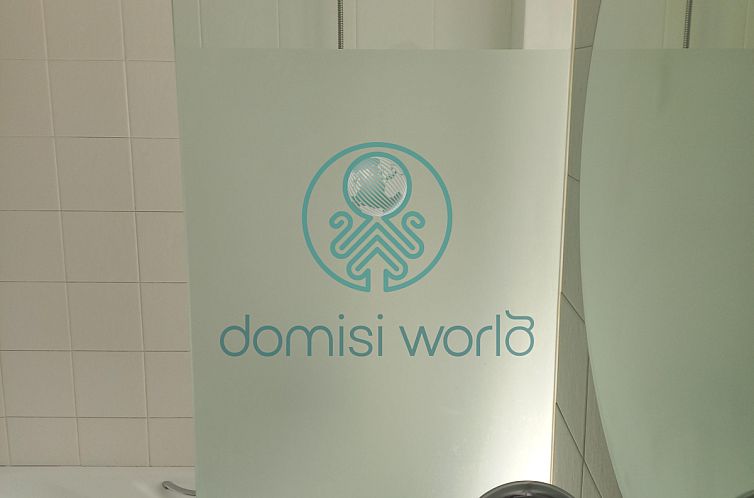 Appartement in Ano Nea Smyrni