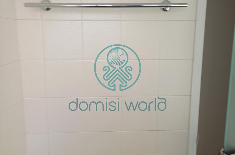Appartement in Ano Nea Smyrni