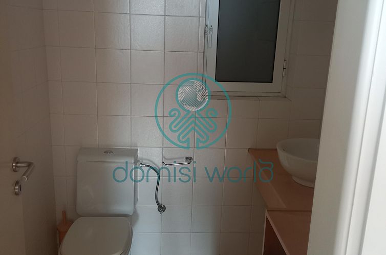 Appartement in Ano Nea Smyrni